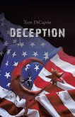 Deception (eBook, ePUB)