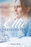 Ellie Reinvented (eBook, ePUB)