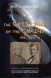 The Rattling of the Chains (eBook, ePUB) - Bild 1