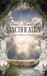 Four Kinds of Sanctification (eBook,... - Bild 1