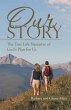 Our Story (eBook, ePUB) - Bild 1