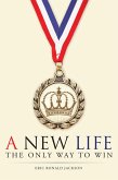 A New Life (eBook, ePUB)