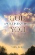 God Is Well Pleased with You (eBook,... - Bild 1