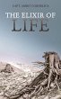 The Elixir of Life (eBook, ePUB) - Bild 1