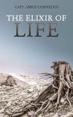 The Elixir of Life (eBook, ePUB)