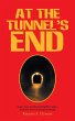 At the Tunnel'S End (eBook, ePUB) - Bild 1
