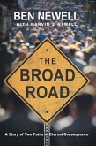 The Broad Road (eBook, ePUB)