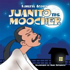 Juanito the Moocher (eBook, ePUB)