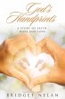 God'S Handprints (eBook, ePUB) - Bild 1