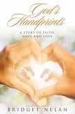 God'S Handprints (eBook, ePUB)