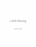 A Little Blessing (eBook, ePUB)