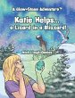 Katie Helps . . . a Lizard in a... - Bild 1