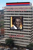 Upc and National-Democratic Liberation in Uganda (eBook, ePUB)