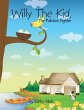 Willy the Kid (eBook, ePUB) - Bild 1