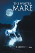 The Winter Mare (eBook, ePUB) - Bild 1