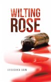 Wilting Rose (eBook, ePUB)