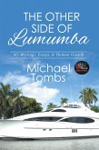 The Other Side of Lumumba (eBook, ePUB)