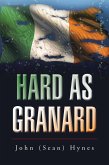 Hard as Granard (eBook, ePUB)