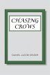 Chasing Crows (eBook, ePUB) - Bild 1