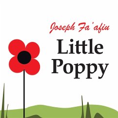 Cover Little Poppy (eBook, ePUB)