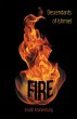 Fire (eBook, ePUB) - Bild 1