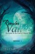 Renwar Vallée (eBook, ePUB) - Bild 1