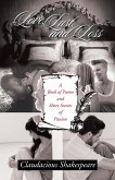 Love, Lust, and Loss (eBook, ePUB)