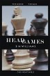 Head Games (eBook, ePUB) - Bild 1