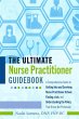 The Ultimate Nurse Practitioner... - Bild 1