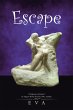 Escape (eBook, ePUB) - Bild 1