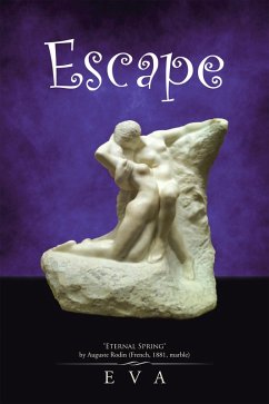 Escape (eBook, ePUB)