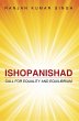 Ishopanishad (eBook, ePUB) - Bild 1