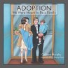 Adoption (eBook, ePUB) - Bild 1