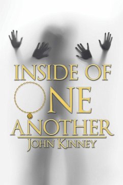 Inside of One Another (eBook, ePUB) - Kinney, John