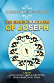 The Eleven Brothers of Joseph (eBook, ePUB)
