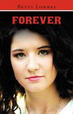 Forever (eBook, ePUB)
