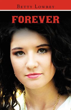 Cover Forever (eBook, ePUB)