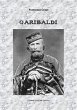 Garibaldi (eBook, ePUB) - Bild 1