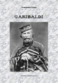 Garibaldi (eBook, ePUB)