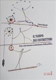 Il tempo dei costruttori (eBook, ePUB)