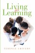 Living for Learning (eBook, ePUB) - Bild 1