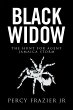 Black Widow (eBook, ePUB) - Bild 1
