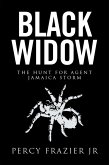 Black Widow (eBook, ePUB)