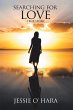 Searching for Love (eBook, ePUB) - Bild 1
