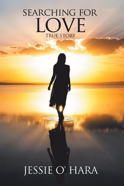 Searching for Love (eBook, ePUB) Searching for Love (eBook, ePUB)