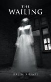 The Wailing (eBook, ePUB)