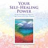 Your Self-Healing Power (eBook, ePUB) - Bild 1