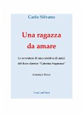 Una ragazza da amare (eBook, PDF)