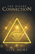 The Divine Connection (eBook, ePUB) - Bild 1