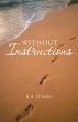 Without Instructions (eBook, ePUB) - Bild 1